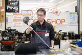 ゴルフ5 上田インター店のアルバイト写真
