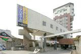 アパホテル 金沢野町のアルバイト写真