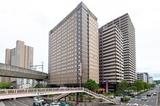 アパホテル 仙台駅五橋のアルバイト写真