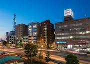 アパホテル 長崎駅南のアルバイト写真(メイン)