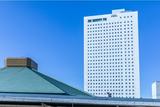 アパホテル＆リゾート 両国駅タワーのアルバイト写真