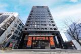 アパホテル&リゾート 博多駅東のアルバイト写真