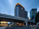 アパホテル&リゾート 六本木駅東のアルバイト写真