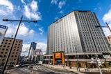アパホテル&リゾート 新潟駅前大通のアルバイト写真