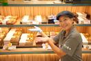 塚田農場OBENTO&DELI グランスタ東京【販売スタッフ】のアルバイト写真