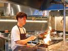鶏屋 塚田農場 西新宿小滝橋【ホールスタッフ】のアルバイト写真