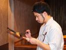 江戸前横丁 横浜ポルタ【キッチンスタッフ】のアルバイト写真