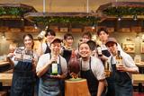 北海道シントク町 塚田農場 八重洲北口【店舗staff(キッチン)】のアルバイト写真