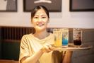 塚田農場 天王洲アイル【店舗staff(キッチン)】のアルバイト写真