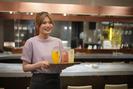 塚田農場 天王洲アイル【店舗staff(キッチン)】のアルバイト写真