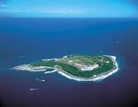 株式会社アークリンク エクシブ初島(洗い場)2のアルバイト写真