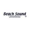 Beach Sound 市川店のロゴ