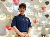 ラーメンスタンドGABA ゆめタウン広島店(土日)のアルバイト写真