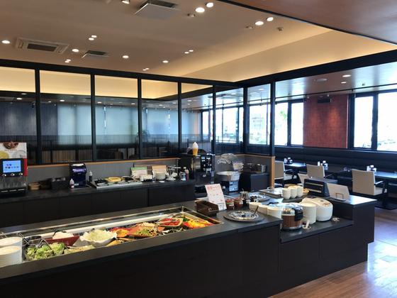 ステーキのあさくま 磐田店【193】のアルバイト写真