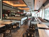 ステーキのあさくま 宮竹店【190】のアルバイト写真