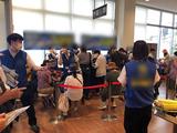 株式会社エーエスピー_CDP86-05のアルバイト写真