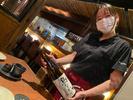 とり鉄 立川店のアルバイト写真