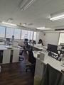 アセットプラネッツ株式会社のアルバイト写真
