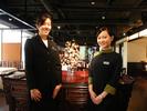 銀座アスター 蒲田賓館のアルバイト写真
