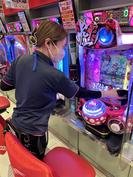 アスカ 杉戸店【002】のアルバイト写真