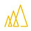 株式会社アスミル(2)【交通誘導スタッフ】のロゴ