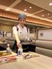 海鮮アトム 大和田エルパ店のアルバイト写真
