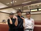 がんこ亭 恵那店のアルバイト写真
