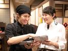 カルビ大将 本地ヶ原店のアルバイト写真