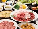 カルビ大将 イオン京都桂川店のアルバイト写真