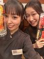 カルビ大将 名取大橋店のアルバイト写真