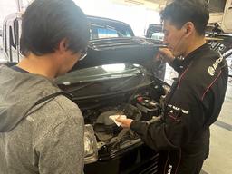 オートバックス 高知西