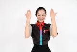 スーパーオートバックス 高知御座のアルバイト写真