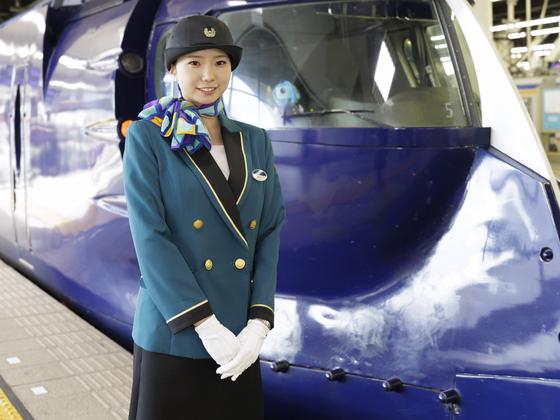 株式会社アバン_PAP1/AN-0050A-02のアルバイト写真