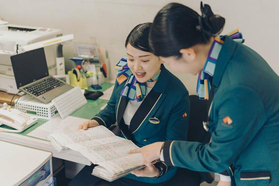 株式会社アバン_PAP1/AN-0050A-02のアルバイト写真