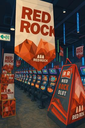 レッドロック学芸大学駅前店のアルバイト写真