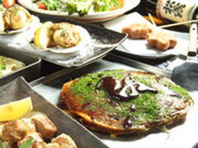 弁兵衛 大手町店(キッチン)のアルバイト写真