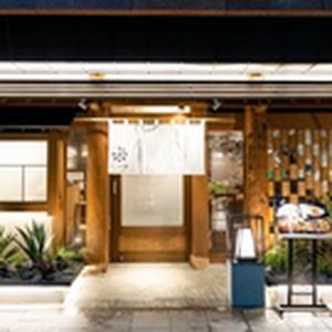 弁兵衛 大手町店(キッチン)のアルバイト写真
