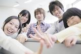 株式会社ビート/10のアルバイト写真