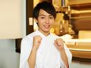お食事処 りんくう茶屋のアルバイト写真