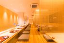 京田辺水春亭 SPA&HOTEL水春 松井山手店のアルバイト写真