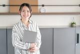 株式会社ベルシステム24/007-71165のアルバイト写真
