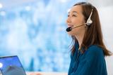 株式会社ベルシステム24/004-64782のアルバイト写真