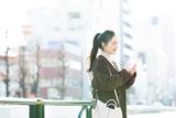 株式会社ベルシステム24/008-74732のアルバイト写真