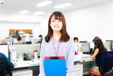 株式会社ベルシステム24/007-71164のアルバイト写真