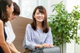 株式会社ベルシステム24/004-64789のアルバイト写真