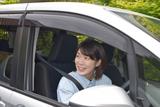 リハビリホームグランダ 仙川(用務員)のアルバイト写真