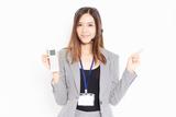 株式会社ベストソリューションのアルバイト写真