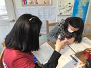 BestBuddy鷺沼キャンパスのアルバイト写真