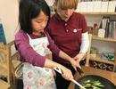 BestBuddy鷺沼キャンパスのアルバイト写真