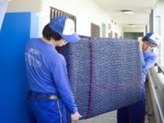 株式会社ベストサービス横浜(166)のアルバイト写真